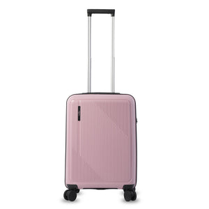 Maleta de Viaje 360 Drifter S2 - MN4