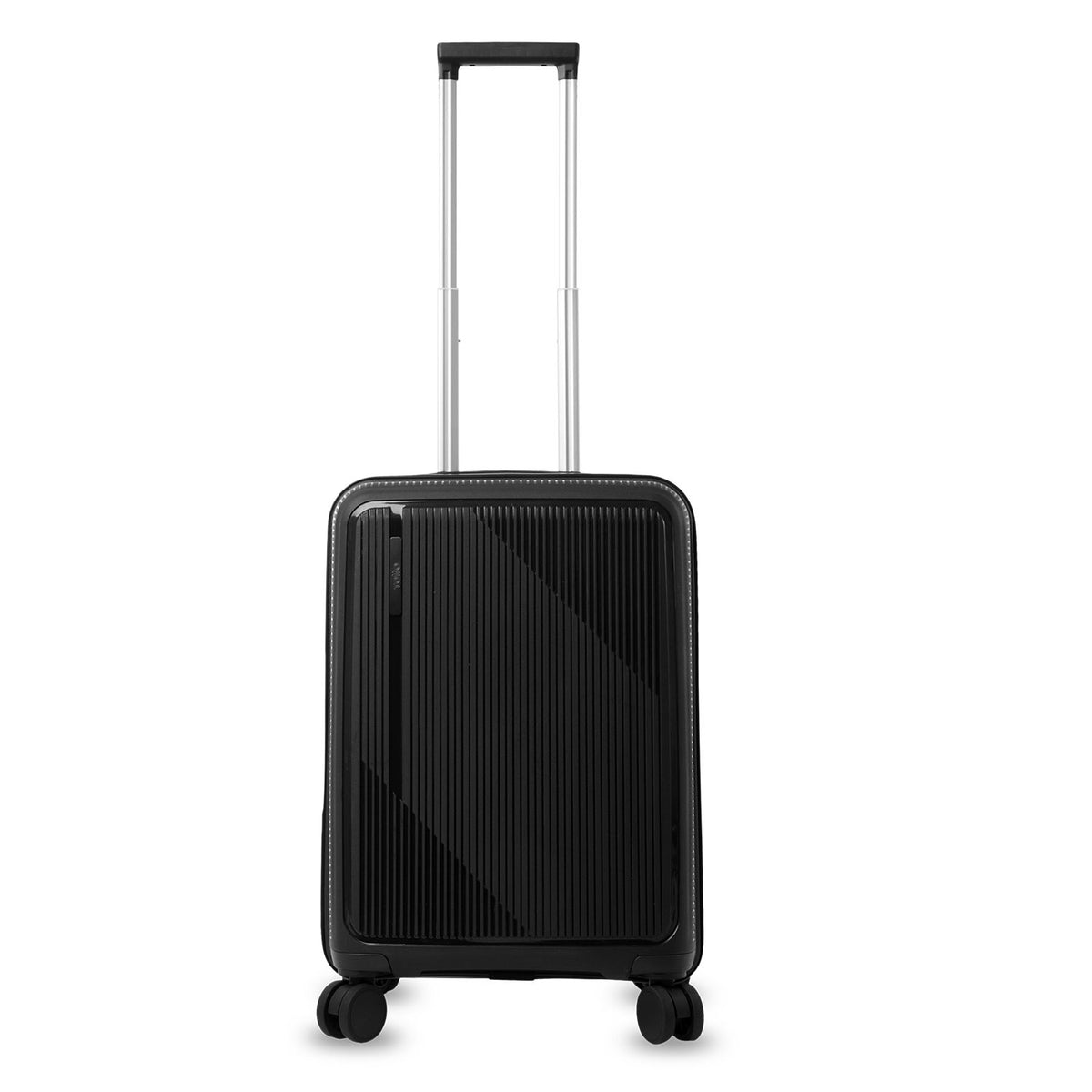 Maleta de Viaje 360 Drifter S2 - N01