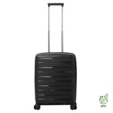 Maleta de Cabina 360 Glide de 10 kilos Azul
