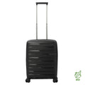 Maleta de Cabina 360 Glide de 10 kilos Azul