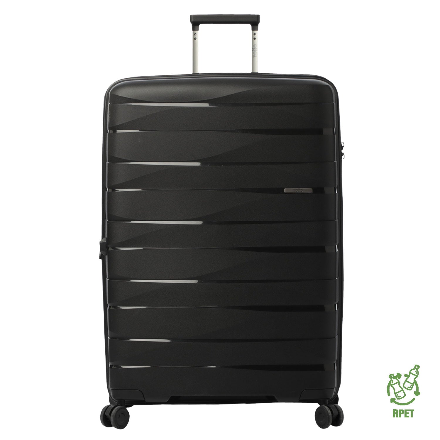 Maleta De Viaje 360 Glide L