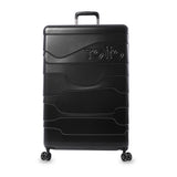 Maleta de Viaje Grande 23 Kilos 360 Gravity Rosada