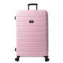 Maleta de Viaje Grande 360 Harbor Bodega Negro