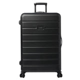 Maleta de Viaje Grande 360 Harbor Bodega Rosada