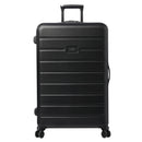 Maleta de Viaje Grande 360 Harbor Bodega Rosada