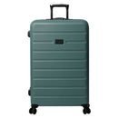 Maleta de Viaje Grande 360 Harbor Bodega Rosada