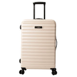 Maleta de 23 Kg 360 Helios Mediana