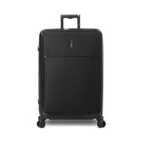 Maleta De Viaje 360 Legacy L