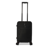Maleta De Viaje 360 Legacy S 2.0