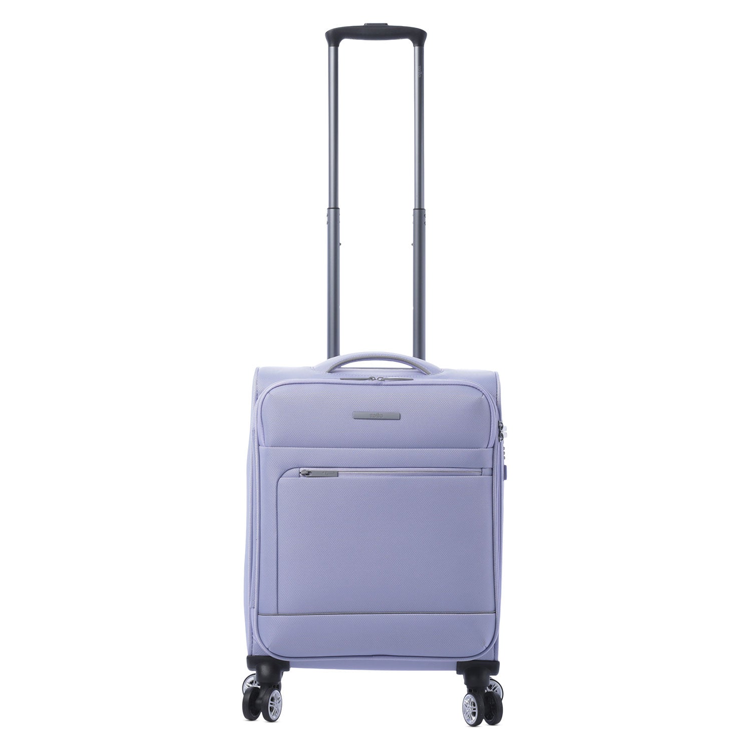 Maleta de 10 kilos 360 Liviana Pequeña Morada