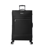 Maleta de Viaje Grande 23 Kilos 360 Liviana
