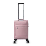 Maleta de Cabina 360 Liviana S1 10 kilos