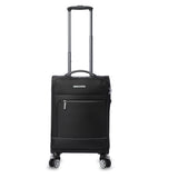 Maleta de Cabina 360 Liviana S1 10 kilos