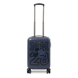 Maleta De Viaje 360 Mickey Young Adult S