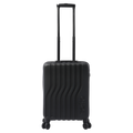 Maleta de Cabina con Ruedas Extraíbles 360 Nomad S Durazno
