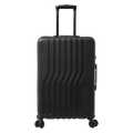 Maleta de 23 kilos 360 Nomad Negro