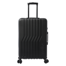 Maleta de 23 kilos 360 Nomad Negro