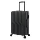 Maleta de 23 kilos 360 Nomad Negro