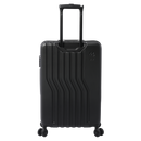 Maleta de 23 kilos 360 Nomad Negro