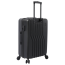 Maleta de 23 kilos 360 Nomad Negro