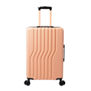 Maleta de 23 kilos 360 Nomad Negro