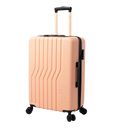 Maleta de 23 kilos 360 Nomad Negro