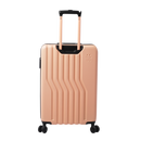 Maleta de 23 kilos 360 Nomad Negro