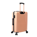 Maleta de 23 kilos 360 Nomad Negro