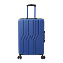 Maleta de 23 kilos 360 Nomad Negro