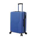 Maleta de 23 kilos 360 Nomad Negro