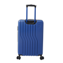 Maleta de 23 kilos 360 Nomad Negro