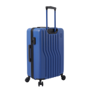 Maleta de 23 kilos 360 Nomad Negro