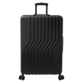 Maleta de viaje grande 360 Nomad L Azul