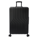 Maleta de viaje grande 360 Nomad L Azul