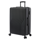 Maleta de viaje grande 360 Nomad L Azul