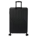 Maleta de viaje grande 360 Nomad L Azul