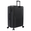 Maleta de viaje grande 360 Nomad L Azul