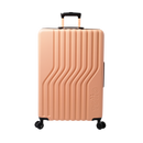 Maleta de viaje grande 360 Nomad L Azul