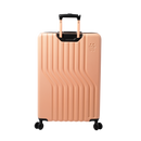 Maleta de viaje grande 360 Nomad L Azul