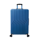 Maleta de viaje grande 360 Nomad L Azul