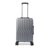 Maleta De Viaje 360 Nomad S1 2.0