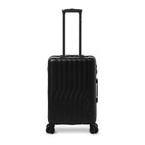 Maleta De Viaje 360 Nomad S1 2.0