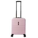 Maleta de Cabina 360 Prop de 10 kilos Azul