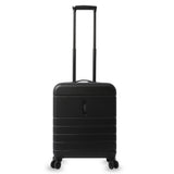 'Maleta de 10 kilos 360 Prop Pequeña Negra