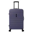 Maleta de 23 Kg 360 Prop Mediana Azul