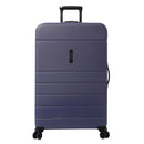 Maleta de Viaje Grande 360 Prop Bodega Azul