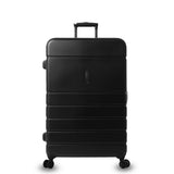 'Maleta de Viaje 23 Kg 360 Prop Bodega Negra