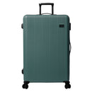 Maleta de Viaje Grande 360 Sko Bodega Amarilla