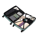 Maleta de Viaje Grande 360 Sko Bodega Amarilla