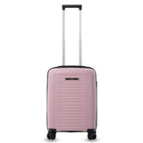 Maleta de Cabina 360 Trulli S2 10 kilos Azul